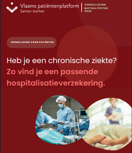 cover brochure
