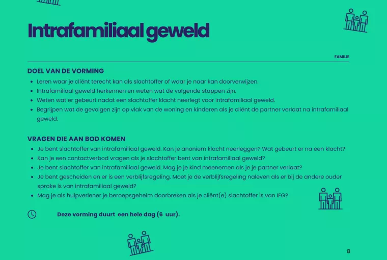 IFG