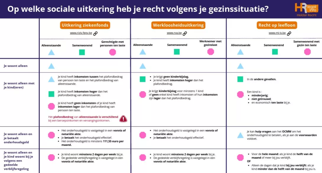 schema.JPG