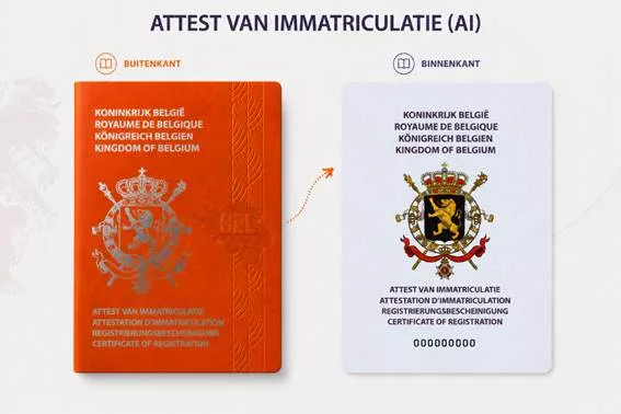 Nieuw model AI